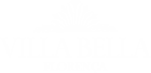 Villa Bella Florença